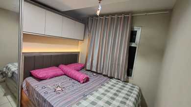 Apartemen Sederhana Lokasi Lengkong, Bandung, Harga Ekonomis