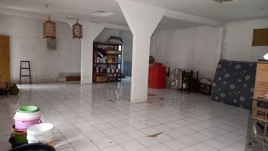 Hunian Elite di Kawasan Kopo, Bandung, LB 450m², Harga 3,95 Miliar