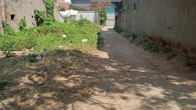 Tanah Elit Dijual di Babakan Ciparay, Bandung, Harga 13,2 Miliar