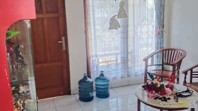 Promo Rumah di Cimenyan, Bandung, LB 265m², Harga 2,25 Miliar