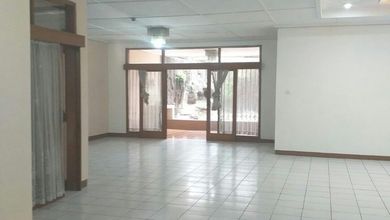 Rumah Minimalis Disewakan di Kopo, Bandung, Harga Ekonomis