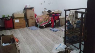 Properti Siap Pakai di Area Margahayu, Bandung, LT 80m²
