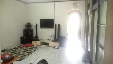 Hunian Favorit di Holis Cigondewah, Bandung, 3 KT, Harga 1,4 Miliar