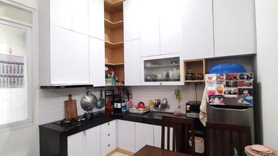 Rumah Dijual di Taman Kopo Indah, Bandung, LB 36m², Harga Kompetitif!