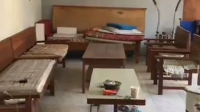 For Sale rumah Eksklusif di Kopo, Bandung - LT 574m²