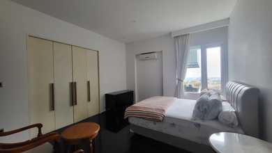 Dijual rumah Premium di Dago, Bandung - LT 300m²