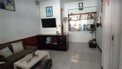 Rumah Siap Pakai di Kawasan Margahayu, Bandung, LT 80m²