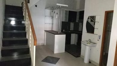 Dijual Rumah Strategis di Cibaduyut, Bandung - LT 60m²
