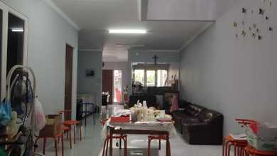 Rumah Area Premium Batununggal, Bandung - Harga Terbaik 3,95 Miliar