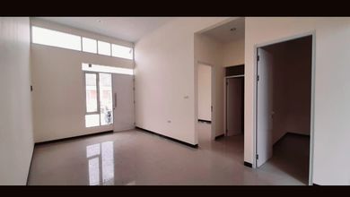 Promo Rumah di Taman Kopo Indah, Bandung, LB 100m², Harga 1,7 Miliar
