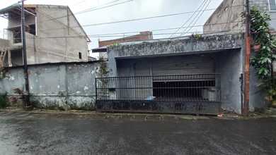 Dijual Tanah Prospektif di Kopo, Bandung, LT 154m²