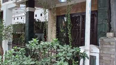 Rumah Dijual di Margahayu, Bandung, LB 300m², Harga Terbaik!