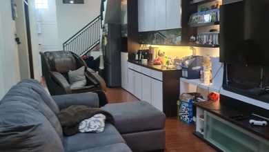 Rumah Dijual di Bandung Kota, Bandung, LB 140m², Harga Terbaik!