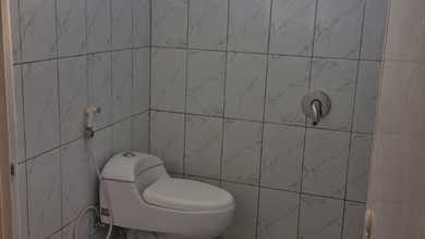 Hunian Elegan di Bandung Kota, Bandung, 2 Kamar Tidur, LT 240m²