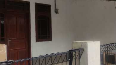 Rumah Sederhana Harga Hemat di Cimahi Utara, Cimahi, LB 60m²