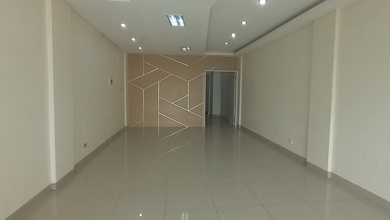 Ruko Unfurnished 3 Lt Siap Pakai Di M-square, C8ibaduyut