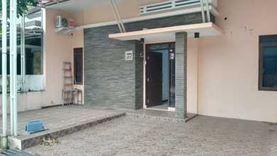 Sewa Rumah Terbaik di Bojongsoang, Bandung, Harga Terjangkau