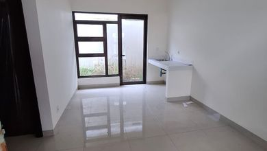Rumah Dijual di Podomoro Park Bandung, Bandung, LB 36m², Harga Kompetitif!