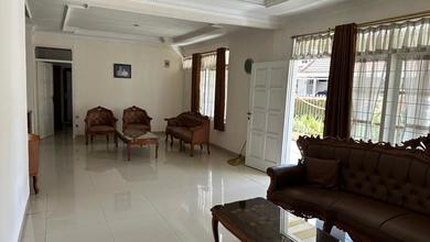Rumah Area Premium Kopo, Bandung - Harga Menarik 2,75 Miliar