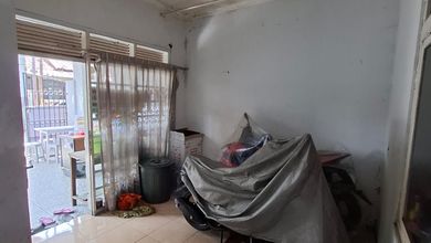 Rumah Favorit di Cibaduyut, Bandung, 2 KT, Harga 800 Juta