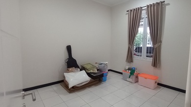 Sewa Rumah Terbaik di Taman Kopo Indah, Bandung, Harga Terjangkau