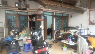 Rumah Dijual di Taman Kopo Indah, Bandung, LB 70m², Harga Kompetitif!