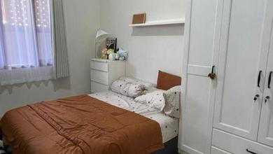 Properti Siap Pakai di Area Cibaduyut, Bandung, LT 213m²