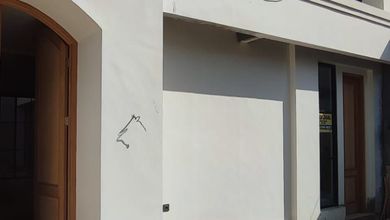 Dijual rumah Premium di Batununggal, Bandung - LT 180m²