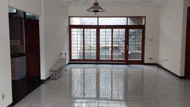 Sewa Rumah Favorit di Kopo, Bandung, Harga Terjangkau