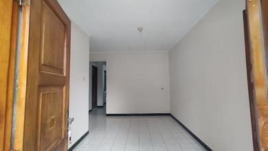 Sewa Rumah Terbaik di Taman Kopo Indah, Bandung, Harga Terjangkau