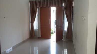 Properti Siap Pakai di Kawasan Margahayu, Bandung, LT 72m²