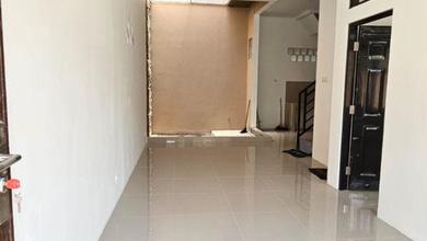 Dijual Rumah Strategis di Kopo Permai, Bandung - LT 81m²