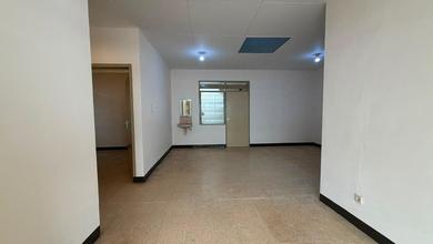 Rumah Sewa Murah Lokasi Babakan Ciparay, Bandung, LB 100m²