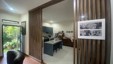 Dijual rumah Premium di Bandung Kota, Bandung - LT 242m²
