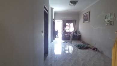 Jual Rumah Nyaman di Cibaduyut, Bandung - LT 88m²