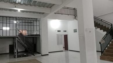 Sewa Rumah Favorit di Kopo Permai, Bandung, Harga Terjangkau