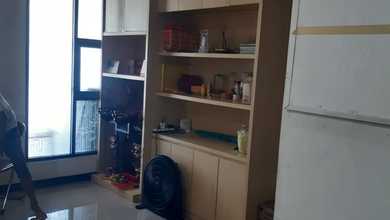 Rumah Dijual di Taman Kopo Indah, Bandung, LB 174m², Harga Terbaik!