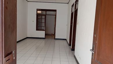 Sewa Rumah Favorit di Taman Kopo Indah, Bandung, Harga Terjangkau