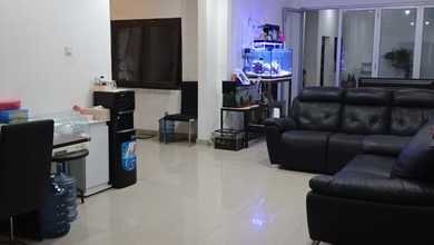 Rumah Idaman di Kopo Permai, Bandung, 5 KT, Harga 1,7 Miliar
