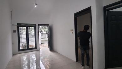Sewa Rumah Favorit di Taman Kopo Indah, Bandung, Harga Terjangkau