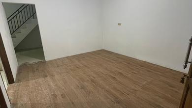 Dijual Rumah Nyaman di Margaasih, Bandung - LT 84m²