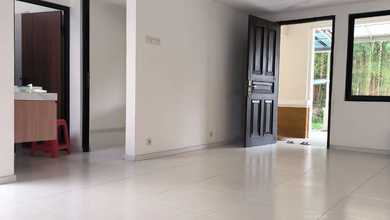 Dijual rumah Eksklusif di Kota Baru Parahyangan, Bandung - LT 156m²