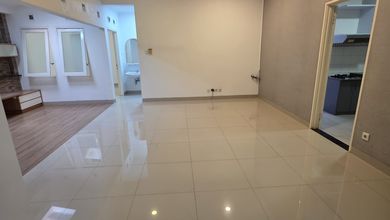 Dijual rumah Premium di Singgasana, Bandung - LT 180m²