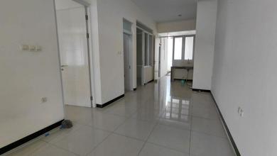 Rumah Dijual di Taman Kopo Indah, Bandung, LB 90m², Harga Terbaik!