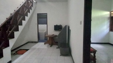 Rumah Dijual di Andir, Bandung, LB 100m², Harga Terbaik!