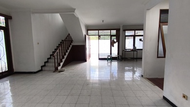 Sewa Rumah Favorit di Dadali, Bandung, Harga Terjangkau
