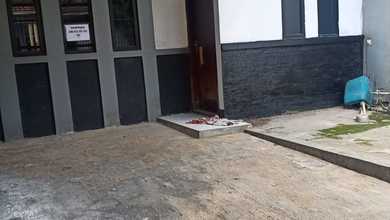 Disewakan Rumah Terjangkau di Taman Kopo Indah, Bandung, LT 90m²