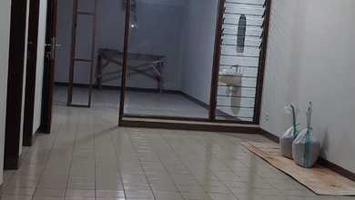 Sewa Rumah Favorit di Holis Cigondewah, Bandung, Harga Terjangkau