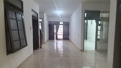 Rumah Minimalis Disewakan di Taman Kopo Indah, Bandung, Harga Ekonomis