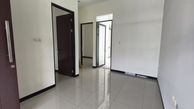 Rumah Favorit di Taman Kopo Indah, Bandung, 2 KT, Harga 900 Juta